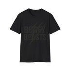 Clawback Bogey T-Shirt