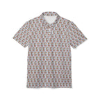 Freedom To Bogey Polo Shirt