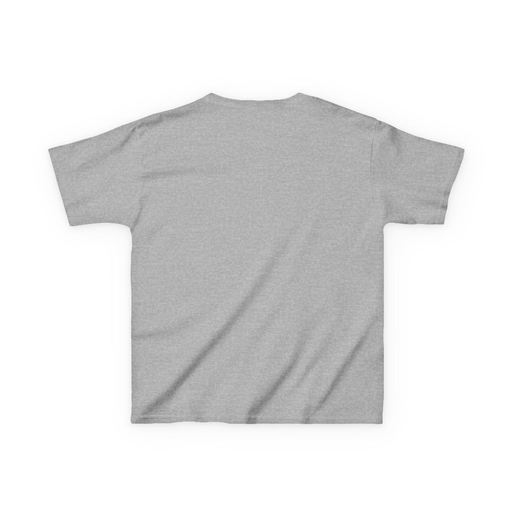 100% More Bogeys Youth T-Shirt