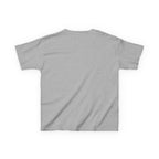 100% More Bogeys Youth T-Shirt