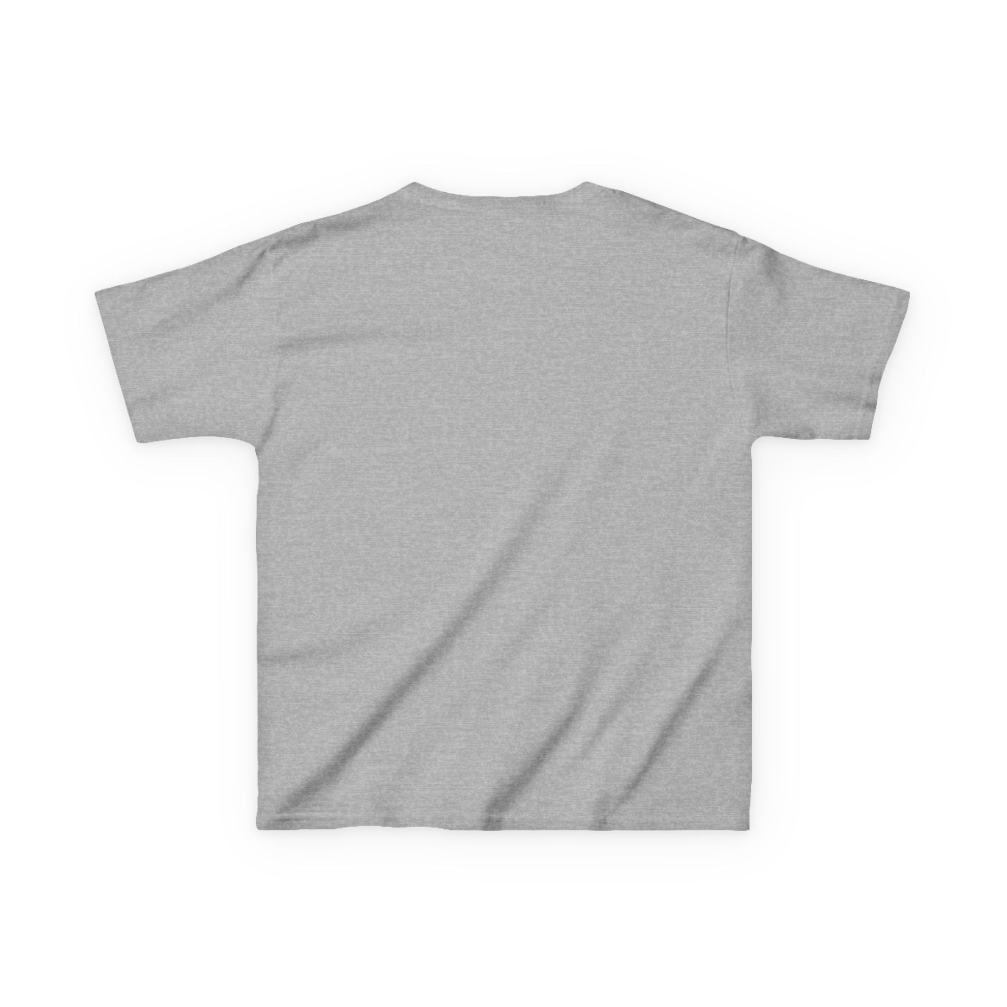 100% More Bogeys Youth T-Shirt