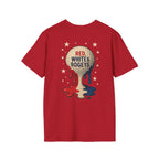 Melting Away T-Shirt