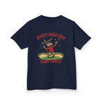 Worst Game Ever Youth T-Shirt