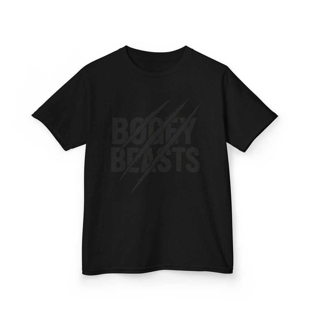 Clawback Bogey Youth T-Shirt