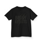 Clawback Bogey Youth T-Shirt