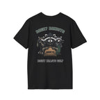 Bandits T-Shirt