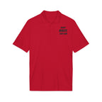 Club Member Beast Polo