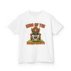 King of the Bogey Beasts Youth T-Shirt