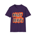 Beastly T-Shirt