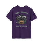 Bandits T-Shirt