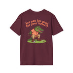 Go Home! T-Shirt