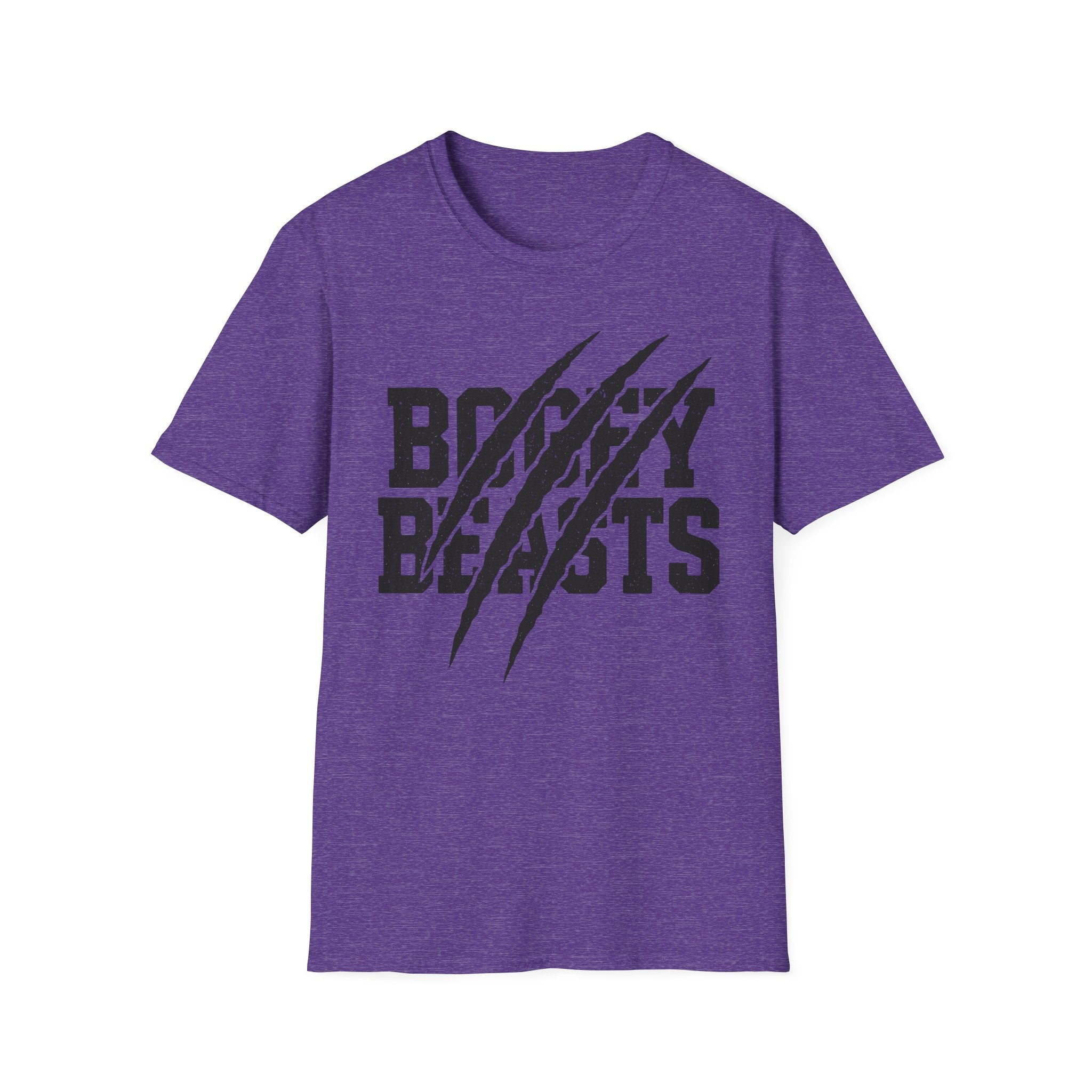 Clawback Bogey T-Shirt