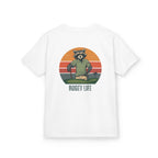 Bogey Life Youth T-Shirt