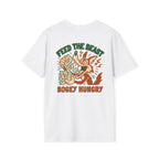 Bogey Hungry T-Shirt