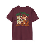 Bogey Hungry T-Shirt