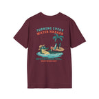 Watering Hole T-Shirt