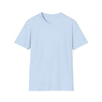 Watering Hole T-Shirt
