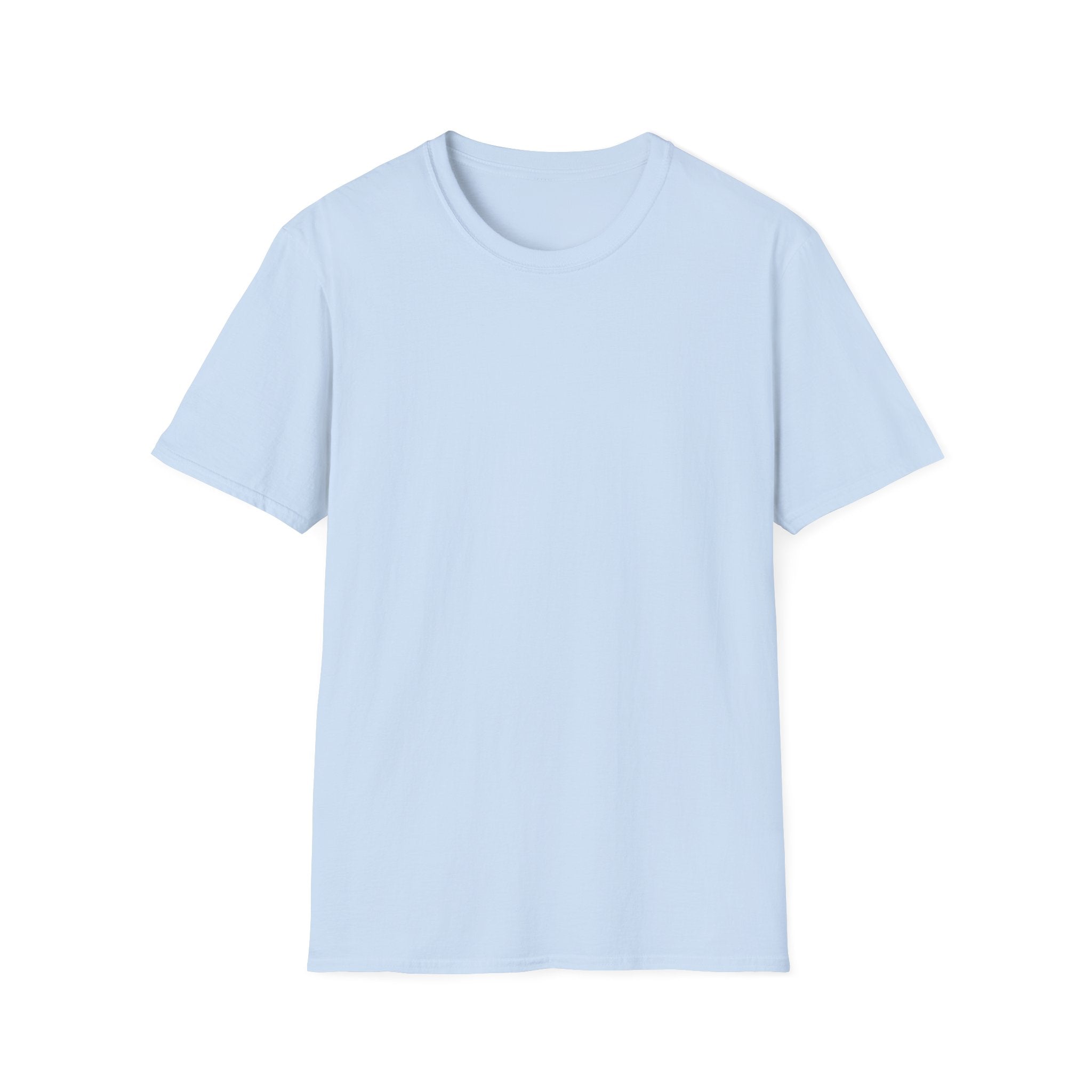 Watering Hole T-Shirt