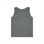 Clawback Bogey Tank