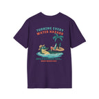 Watering Hole T-Shirt