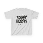 Clawback Bogey Youth T-Shirt