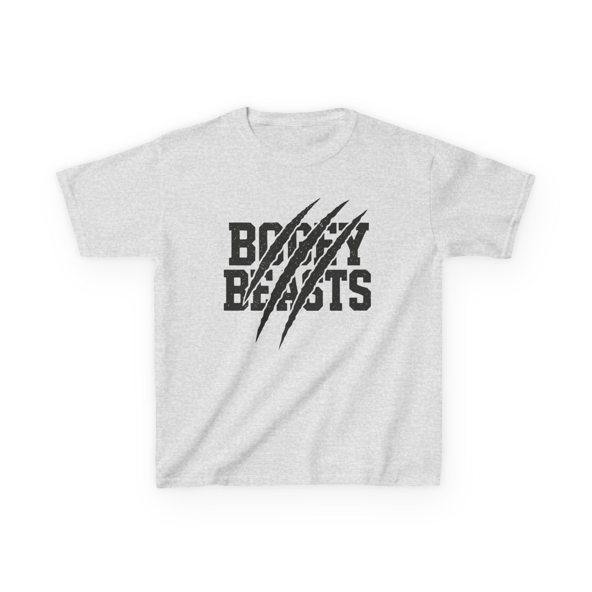 Clawback Bogey Youth T-Shirt