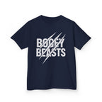 Clawback Bogey Youth T-Shirt