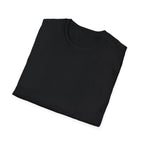+1 Club T-Shirt
