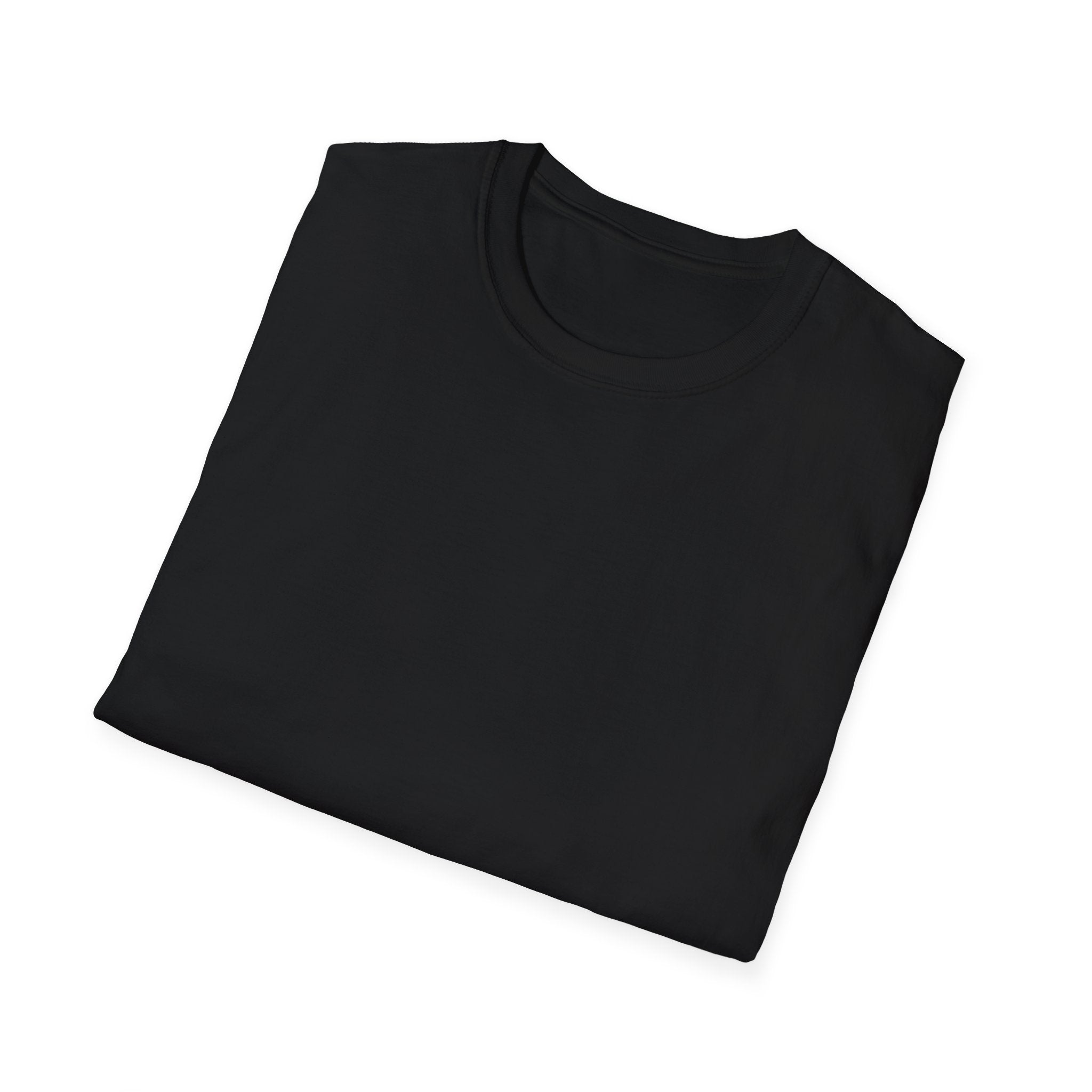 +1 Club T-Shirt