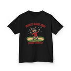 Worst Game Ever Youth T-Shirt