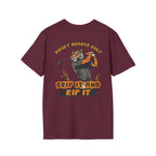 Rip It T-Shirt