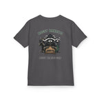 Bandits Youth T-Shirt