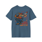 Light It Up T-Shirt