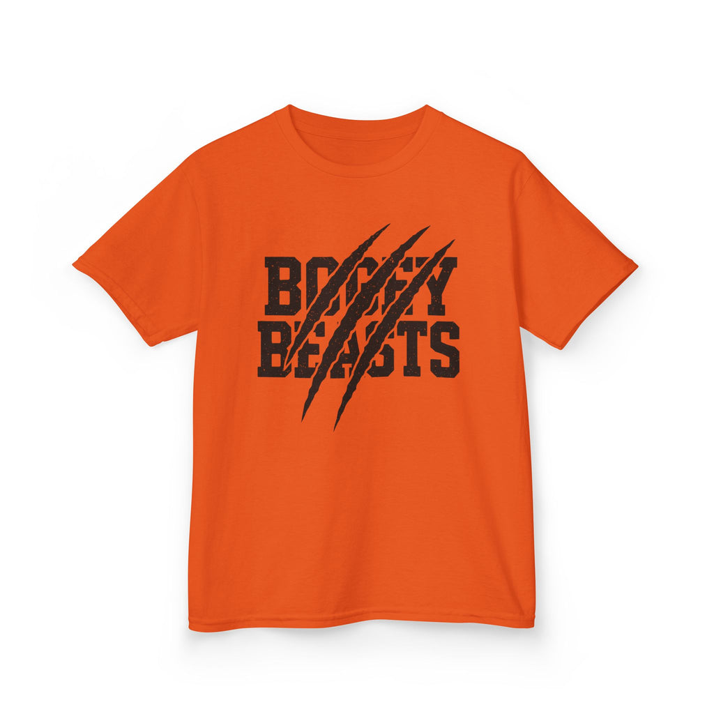 Clawback Bogey Youth T-Shirt