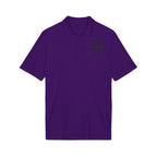 Club Member Beast Polo