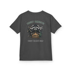 Bandits Youth T-Shirt