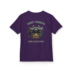 Bandits Youth T-Shirt