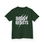 Clawback Bogey Youth T-Shirt