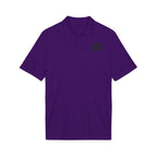 Clawback Bogey Polo