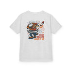 Light it Up Youth T-Shirt