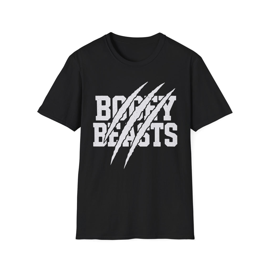 Clawback Bogey T-Shirt