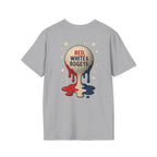 Melting Away T-Shirt