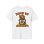 King of the Beasts T-Shirt