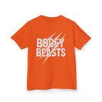 Clawback Bogey Youth T-Shirt