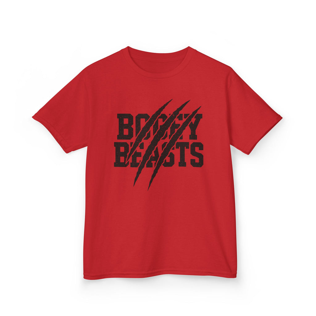 Clawback Bogey Youth T-Shirt