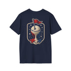 Moon Shot T-Shirt