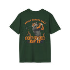 Rip It T-Shirt
