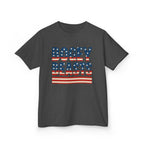 Bogey Flag Youth T-Shirt