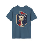 Moon Shot T-Shirt