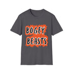 Beastly T-Shirt